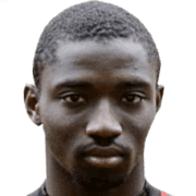Anthony Koura