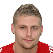 James Davies