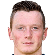 Rob Schoofs