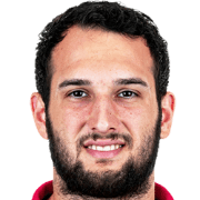 Levin Öztunali