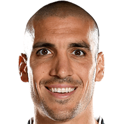 Oriol Romeu