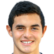 Maximiliano Lovera