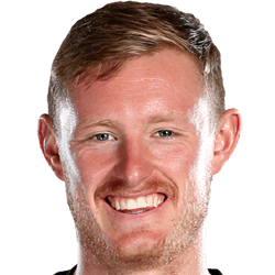 Sean Longstaff