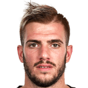 Davide Santon