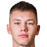 Nemanja Krsmanović