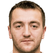 Anton Matveenko
