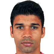 Eduardo