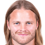 Birkir Bjarnason