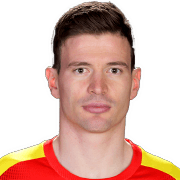 Ivan Runje