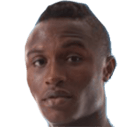 Jamilu Collins