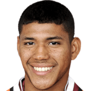 Erick Ferigra