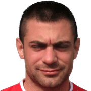Stefan Ilić