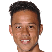 Tobias Sana