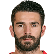 Marko Livaja