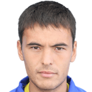 Azat Nurgaliev