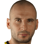 Nemanja Obradović