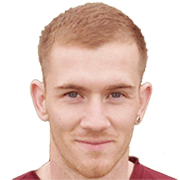 Alan Lithgow