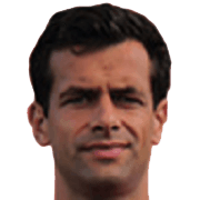 Aleš Hruška