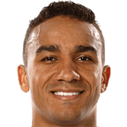 Danilo