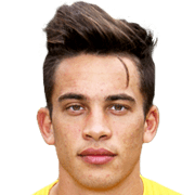 Davide Costa