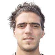 Danilo Rinaldi