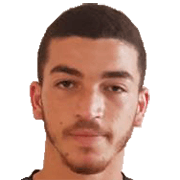 Abdalla Abu Abed