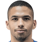 Rivaldinho