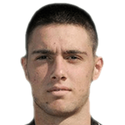 Marco Curto