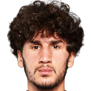 Yacine Adli