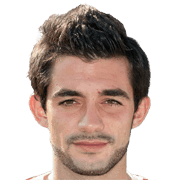Óscar Rubio