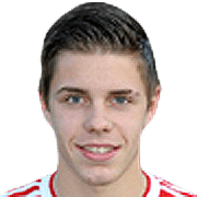 Michael Fabbro