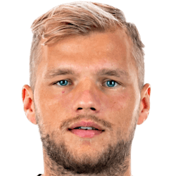 Johannes Geis