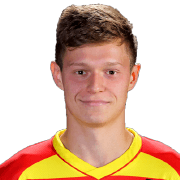 Michal Ozga