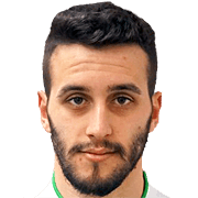 Alessandro Semprini