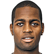 Dedé