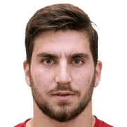 Sokratis Dioudis