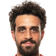Andrea Arrighini