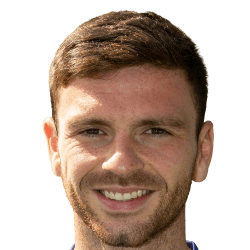 Greg Kiltie