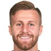 Christian D'Urso