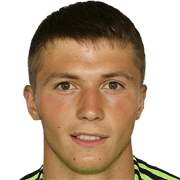 Oleksandr Tkachenko