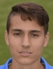 Valerio Camplone