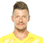 Džiugas Bartkus