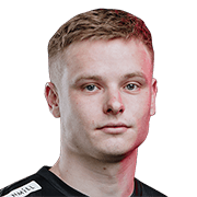 Teemu Jäntti