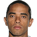 Carlinhos