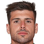 Miguel Veloso