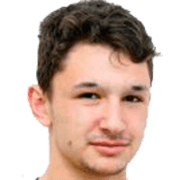 Eugeniu Gliga