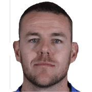 Aaron Harmon