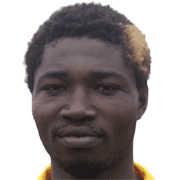 Edward Kpodo