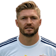 Szymon Matuszek
