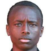 Stéphane Diarra